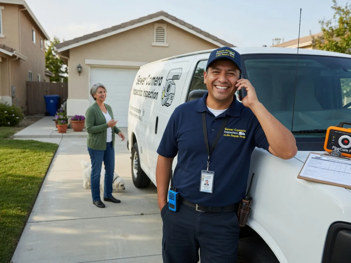 Sewer Line Repair Sequatchie, TN FAQs